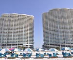 Turquoise Towers, Orange Beach AL