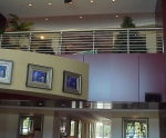 Hard Rock Corporate Offices, Orlando, FL