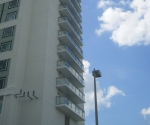 Hilton Hotel, Orlando, FL